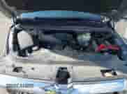 2020 Ram 1500 Big Horn с VIN 1C6SRFFT9LN167409, выставлен на аукционе IAAI как лот 43179343 с пробегом 107 510 миль миль и . История ставок и продаж доступна на DreamBid. Изображение 10.