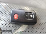 ✅ 2010 Toyota RAV4 Limited • VIN: 2T3DF4DV4AW082020 • Лот: 90310535. Опубликован ранее на Copart с пробегом 182 564 миль. Бесплатный доступ к архиву аукционных продаж из США и подробный отчёт об истории автомобиля на DreamBid. Изображение 13.