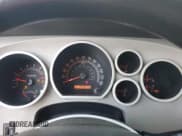 ✅ 2007 Toyota Tundra SR5 • VIN: 5TBEV54117S460792 • Lot: 81061515. Listed on Copart with 250,075 mi. Free auction sales archive from the USA and detailed vehicle history report at DreamBid. Image 9.