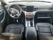 ✅ 2021 Ford Explorer XLT • VIN: 1FMSK7DHXMGA21376 • Lot: 85565535. Wystawiony na Copart z przebiegiem 94 118 mil. Bezpłatny archiwum sprzedaży aukcyjnych z USA i szczegółowy raport historii pojazdu na DreamBid. Zdjęcie 8.