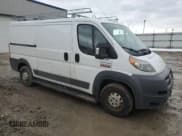 ✅ 2014 Ram ProMaster Cargo • VIN: 3C6TRVAGXEE100785 • Lot: 47017385. Wystawiony na Copart z przebiegiem 162 138 mil. Bezpłatny archiwum sprzedaży aukcyjnych z USA i szczegółowy raport historii pojazdu na DreamBid. Zdjęcie 4.