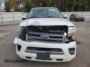 ✅ 2015 Ford Expedition Max Limited • VIN: 1FMJK1KT1FEF16094 • Lot: 78827964. Listed on Copart with 103,122 mi. Free auction sales archive from the USA and detailed vehicle history report at DreamBid. Image 5.