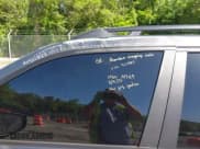 ✅ 2025 Subaru Forester • VIN: JF2SLDACXSH527887 • Lot: 42280305. Listed on IAAI with 4,365 mi. Free auction sales archive from the USA and detailed vehicle history report at DreamBid. Image 15.