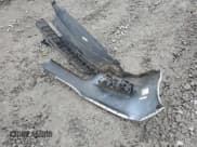 ✅ 2013 Honda Accord EX • VIN: 1HGCR2F76DA260794 • Lot: 94859345. Listed on Copart with 202,290 mi. Free auction sales archive from the USA and detailed vehicle history report at DreamBid. Image 12.