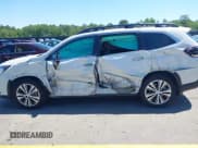 ✅ 2021 Subaru Ascent Touring • VIN: 4S4WMARD8M3425069 • Лот: 42133714. Опубликован ранее на IAAI с пробегом 69 261 миль. Бесплатный доступ к архиву аукционных продаж из США и подробный отчёт об истории автомобиля на DreamBid. Изображение 14.