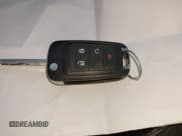 ✅ 2014 Chevrolet Equinox LT • VIN: 2GNFLCE35E6339641 • Лот: 43466913. Опубликован ранее на IAAI с пробегом 95 894 миль. Бесплатный доступ к архиву аукционных продаж из США и подробный отчёт об истории автомобиля на DreamBid. Изображение 11.