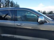 ✅ 2012 Jeep Grand Cherokee Overland • VIN: 1C4RJFCT5CC345279 • Лот: 43651145. Опубликован ранее на IAAI с пробегом 136 460 миль. Бесплатный доступ к архиву аукционных продаж из США и подробный отчёт об истории автомобиля на DreamBid. Изображение 13.