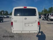 ✅ 2021 Nissan NV200 SV • VIN: 3N6CM0KN2MK703945 • Lot: 42941342. Wystawiony na IAAI z przebiegiem 127 979 mil. Bezpłatny archiwum sprzedaży aukcyjnych z USA i szczegółowy raport historii pojazdu na DreamBid. Zdjęcie 17.