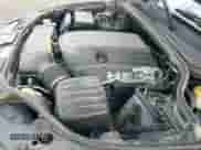 2021 Dodge Durango R/T with VIN 1C4SDJCT7MC555749, listed as a IAAI auction lot 41491861 with 36,381 mi miles and . Bid and sale history available at DreamBid. Image 19.