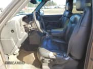 ✅ 2001 Chevrolet Silverado 1500 LT • VIN: 1GCEK19T71E167057 • Лот: 75776904. Опубликован ранее на Copart с пробегом 259 402 миль. Бесплатный доступ к архиву аукционных продаж из США и подробный отчёт об истории автомобиля на DreamBid. Изображение 7.