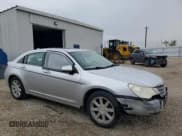 ✅ 2007 Chrysler Sebring Touring • VIN: 1C3LC56R77N528143 • Лот: 85285685. Опубликован ранее на Copart с пробегом 198 305 миль. Бесплатный доступ к архиву аукционных продаж из США и подробный отчёт об истории автомобиля на DreamBid. Изображение 4.