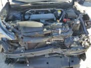 ✅ 2024 Subaru Ascent Touring • VIN: 4S4WMAWD2R3457706 • Lot: 84073235. Listed on Copart with 14,080 mi. Free auction sales archive from the USA and detailed vehicle history report at DreamBid. Image 12.