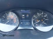 ✅ 2022 Nissan Rogue SV • VIN: JN1BJ1BW5NW680742 • Lot: 43347870. Wystawiony na IAAI z przebiegiem 63 390 mil. Bezpłatny archiwum sprzedaży aukcyjnych z USA i szczegółowy raport historii pojazdu na DreamBid. Zdjęcie 7.