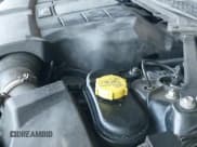 ✅ 2015 Land Rover Range Rover Autobiography • VIN: SALGV3TFXFA237897 • Lot: 42149731. Listed on IAAI with 138,772 mi. Free auction sales archive from the USA and detailed vehicle history report at DreamBid. Image 19.