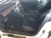 ✅ 2020 Tesla Model 3 Standard Range Plus • VIN: 5YJ3E1EA0LF598053 • Lot: 89934375. Wystawiony na Copart z przebiegiem 82 301 mil. Bezpłatny archiwum sprzedaży aukcyjnych z USA i szczegółowy raport historii pojazdu na DreamBid. Zdjęcie 7.