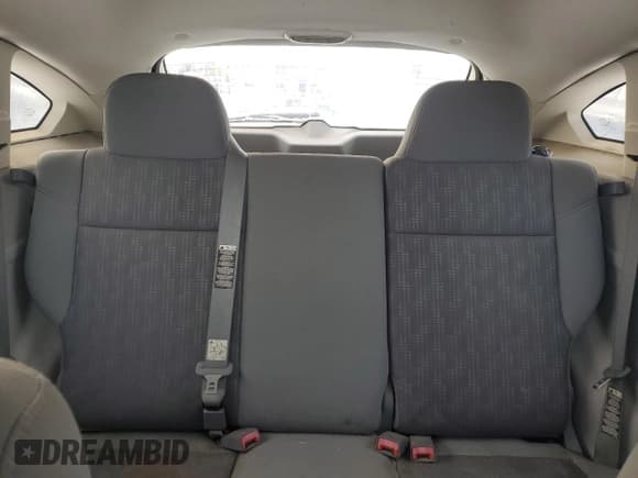 ✅ 2007 Dodge Caliber • VIN: 1B3HB28B17D270468 • Лот: 83345514. Опубликован ранее на Copart с пробегом 161 694 миль. Бесплатный доступ к архиву аукционных продаж из США и подробный отчёт об истории автомобиля на DreamBid. Изображение 10.