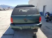 ✅ 2001 Dodge Durango • VIN: 1B4HS28Z61F586324 • Лот: 68517395. Опубликован ранее на Copart с пробегом 136 237 миль. Бесплатный доступ к архиву аукционных продаж из США и подробный отчёт об истории автомобиля на DreamBid. Изображение 6.