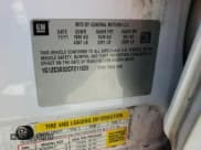 ✅ 2012 Chevrolet Malibu 1LT • VIN: 1G1ZC5E02CF211828 • Lot: 70133244. Listed on Copart with 115,572 mi. Free auction sales archive from the USA and detailed vehicle history report at DreamBid. Image 12.