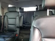 ✅ 2016 Chevrolet Tahoe LT • VIN: 1GNSKBKCXGR407004 • Lot: 92600655. Listed on Copart with 197,417 mi. Free auction sales archive from the USA and detailed vehicle history report at DreamBid. Image 10.