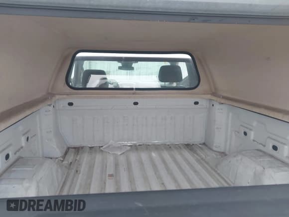 ✅ 2023 Chevrolet Silverado 1500 Work Truck • VIN: 3GCNAAEK4PG347811 • Lot: 43458685. Listed on IAAI with 184,059 mi. Free auction sales archive from the USA and detailed vehicle history report at DreamBid. Image 8.