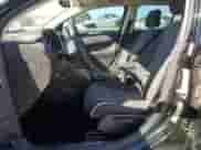 ✅ 2012 Dodge Caliber SXT • VIN: 1C3CDWDAXCD531411 • Лот: 87412065. Опубликован ранее на Copart с пробегом 142 599 миль. Бесплатный доступ к архиву аукционных продаж из США и подробный отчёт об истории автомобиля на DreamBid. Изображение 7.