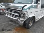 ✅ 1988 Chevrolet Sportvan • VIN: 1GBEG25K4J7150102 • Лот: 43523581. Опубликован ранее на IAAI с пробегом 129 395 миль. Бесплатный доступ к архиву аукционных продаж из США и подробный отчёт об истории автомобиля на DreamBid. Изображение 6.