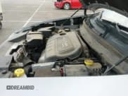 ✅ 2014 Jeep Cherokee Limited • VIN: 1C4PJMDBXEW129172 • Lot: 43435228. Wystawiony na IAAI z przebiegiem 231 358 mil. Bezpłatny archiwum sprzedaży aukcyjnych z USA i szczegółowy raport historii pojazdu na DreamBid. Zdjęcie 20.