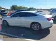 ✅ 2016 Chevrolet Malibu LT • VIN: 1G1ZE5ST1GF285241 • Lot: 43466743. Wystawiony na IAAI z przebiegiem 157 547 mil mil. Skorzystaj z bezpłatnego archiwum sprzedaży aukcyjnych z USA i zobacz szczegółowy raport historii pojazdu na DreamBid. Zdjęcie 13.