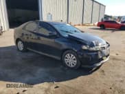 ✅ 2012 Kia Forte EX • VIN: KNAFU4A22C5480004 • Лот: 92103665. Опубликован ранее на Copart с пробегом 189 525 миль. Бесплатный доступ к архиву аукционных продаж из США и подробный отчёт об истории автомобиля на DreamBid. Изображение 4.