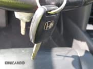 ✅ 2010 Honda Accord EX-L • VIN: 1HGCP2F85AA058880 • Lot: 43779569. Wystawiony na IAAI z przebiegiem 160 777 mil. Bezpłatny archiwum sprzedaży aukcyjnych z USA i szczegółowy raport historii pojazdu na DreamBid. Zdjęcie 11.