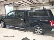 ✅ 2017 Ford F-150 XL • VIN: 1FTEW1EF2HFC11250 • Лот: 42252481. Опубликован ранее на IAAI с пробегом 104 955 миль. Бесплатный доступ к архиву аукционных продаж из США и подробный отчёт об истории автомобиля на DreamBid. Изображение 14.