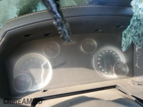 ✅ 2018 Ram 2500 Laramie • VIN: 3C6UR5FL3JG193951 • Lot: 66851595. Listed on Copart with Not provided. Free auction sales archive from the USA and detailed vehicle history report at DreamBid. Image 9.