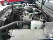 2008 Chevrolet Silverado 1500 Work Truck z VIN 1GCEC14X58Z115601, wystawiony jako IAAI lot #42134593 z przebiegiem 213 219 mil mil oraz . Historia ofert i sprzedaży dostępna na DreamBid. Obrazek 20.