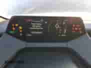 2025 Toyota Prius LE with VIN JTDACAAU6S3050745, listed as a Copart auction lot 81862405 with 2,902 mi miles and Salvage title. Bid and sale history available at DreamBid. Image 9.