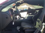 ✅ 2021 Dodge Charger R/T • VIN: 2C3CDXCT7MH527474 • Lot: 82599115. Listed on Copart with 62,741 mi. Free auction sales archive from the USA and detailed vehicle history report at DreamBid. Image 7.