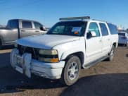 ✅ 2003 Chevrolet Suburban LS • VIN: 3GNEC16Z23G223902 • Лот: 43611151. Опубликован ранее на IAAI с пробегом 359 523 миль. Бесплатный доступ к архиву аукционных продаж из США и подробный отчёт об истории автомобиля на DreamBid. Изображение 6.