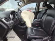 ✅ 2017 Dodge Journey GT • VIN: 3C4PDDEG4HT566953 • Лот: 91570915. Опубликован ранее на Copart с пробегом 84 670 миль. Бесплатный доступ к архиву аукционных продаж из США и подробный отчёт об истории автомобиля на DreamBid. Изображение 7.