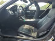 ✅ 2011 BMW Z4 sDrive30i • VIN: WBALM5C54BE380310 • Лот: 66305635. Опубликован ранее на Copart с пробегом 108 897 миль. Бесплатный доступ к архиву аукционных продаж из США и подробный отчёт об истории автомобиля на DreamBid. Изображение 7.