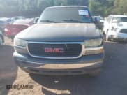 ✅ 2001 GMC Sierra 1500 SLE • VIN: 2GTEK19T011138937 • Лот: 43368719. Опубликован ранее на IAAI с пробегом 296 436 миль. Бесплатный доступ к архиву аукционных продаж из США и подробный отчёт об истории автомобиля на DreamBid. Изображение 6.