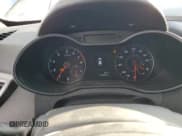 ✅ 2016 Hyundai Veloster Turbo Rally Edition • VIN: KMHTC6AE7GU278426 • Lot: 45531855. Wystawiony na Copart z przebiegiem 113 961 mil. Bezpłatny archiwum sprzedaży aukcyjnych z USA i szczegółowy raport historii pojazdu na DreamBid. Zdjęcie 9.