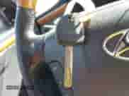 2008 Hyundai Azera Limited с VIN KMHFC46FX8A318696, выставлен на аукционе IAAI как лот 41911144 с пробегом 229 327 миль миль и . История ставок и продаж доступна на DreamBid. Изображение 11.