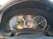 ✅ 2015 Lexus NX 300h • VIN: JTJBJRBZ1F2017583 • Lot: 89800075. Listed on Copart with 59,255 mi. Free auction sales archive from the USA and detailed vehicle history report at DreamBid. Image 9.