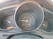 ✅ 2011 Chevrolet Malibu 1LT • VIN: 1G1ZC5E14BF197468 • Lot: 78598664. Listed on Copart with Not provided. Free auction sales archive from the USA and detailed vehicle history report at DreamBid. Image 9.