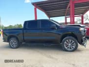 ✅ 2021 Chevrolet Silverado 1500 RST • VIN: 3GCUYEED6MG289454 • Lot: 43445135. Wystawiony na IAAI z przebiegiem 65 673 mil. Bezpłatny archiwum sprzedaży aukcyjnych z USA i szczegółowy raport historii pojazdu na DreamBid. Zdjęcie 13.