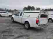 ✅ 2014 Nissan Frontier S • VIN: 1N6BD0CTXEN760009 • Lot: 41202776. Listed on IAAI with 176,735 mi miles. Access the free auction sales archive from the USA and view a detailed vehicle history report at DreamBid. Image 3.