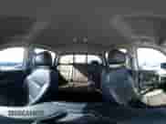 2015 Chevrolet Silverado 1500 LTZ z VIN 3GCUKSEC9FG258290, wystawiony jako IAAI lot #43514218 z przebiegiem 168 385 mil mil oraz . Historia ofert i sprzedaży dostępna na DreamBid. Obrazek 19.