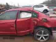 ✅ 2014 Dodge Charger RT • VIN: 2C3CDXCT4EH219244 • Lot: 41519286. Wystawiony na IAAI z przebiegiem 111 385 mil. Bezpłatny archiwum sprzedaży aukcyjnych z USA i szczegółowy raport historii pojazdu na DreamBid. Zdjęcie 6.