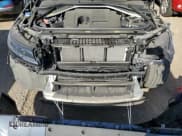 ✅ 2023 Land Rover Range Rover Sport SE Dynamic • VIN: SAL1L9FU3PA109589 • Lot: 82218935. Listed on Copart with 48,791 mi. Free auction sales archive from the USA and detailed vehicle history report at DreamBid. Image 11.