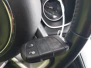 ✅ 2018 Jeep Compass Altitude • VIN: 3C4NJCBB6JT488992 • Lot: 42129963. Wystawiony na IAAI z przebiegiem 37 710 mil. Bezpłatny archiwum sprzedaży aukcyjnych z USA i szczegółowy raport historii pojazdu na DreamBid. Zdjęcie 11.