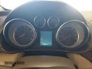 ✅ 2013 Buick Regal Turbo Premium 2 • VIN: 2G4GT5GV5D9248269 • Lot: 64121755. Wystawiony na Copart z przebiegiem 133 347 mil. Bezpłatny archiwum sprzedaży aukcyjnych z USA i szczegółowy raport historii pojazdu na DreamBid. Zdjęcie 9.